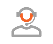 After-sales Service