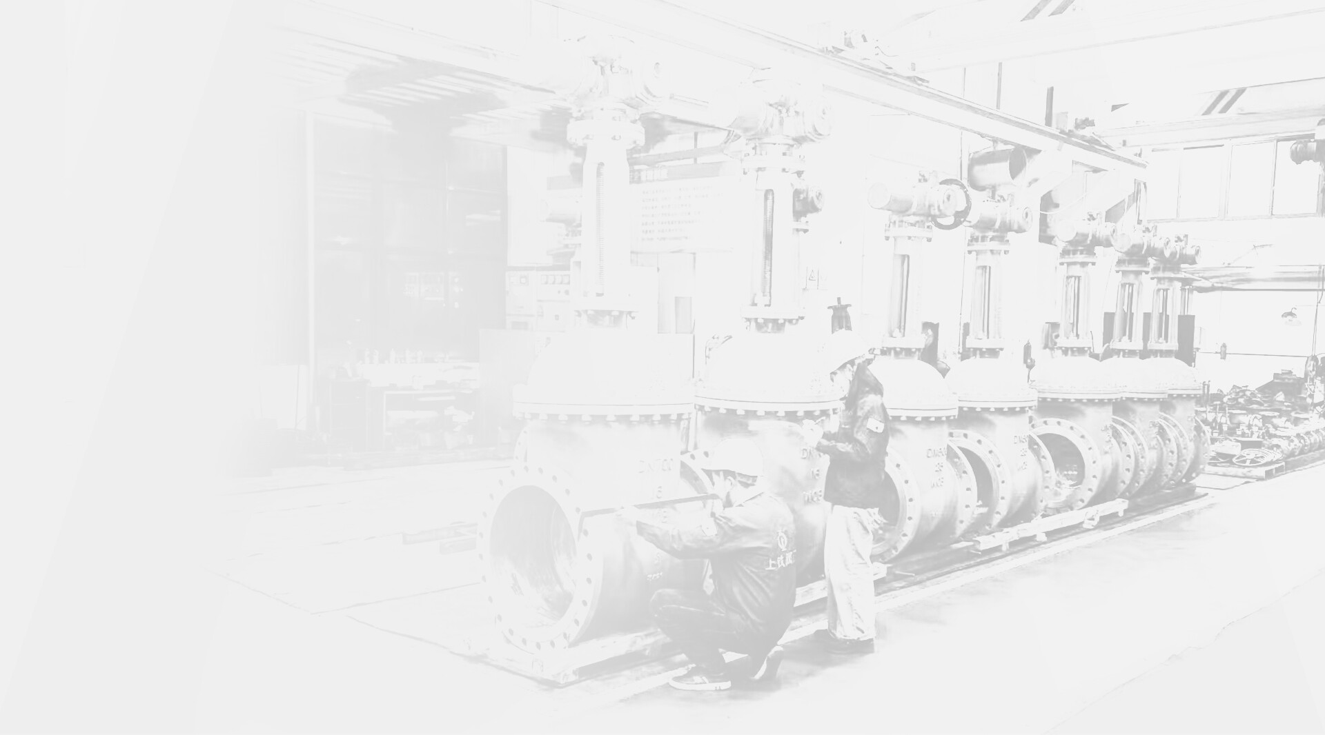 Shangtie Valve Technology Co., Ltd.