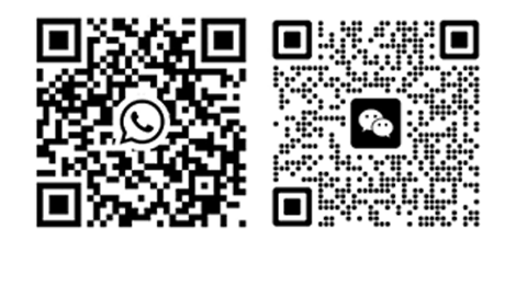 Contact us