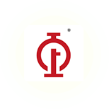 Shangtie Valve Technology Co., Ltd.