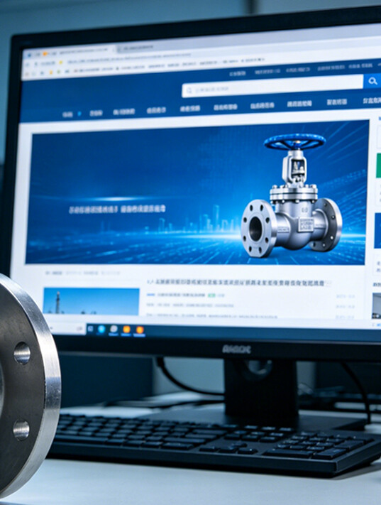 How Significant Is the Role of High Quality Castings in Determining the Quality of Steel Valves