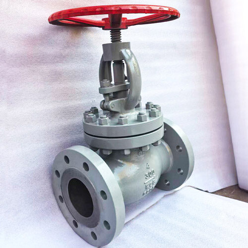 300lb-pn50-wcb-bs1873-flanged-globe-valve.jpg 300lb-pn50-wcb-bs1873-flanged-globe-valve.jpg