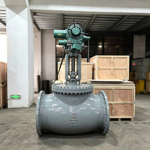 ASME-wcb-electric-large-bore-valve.jpg ASME-wcb-electric-large-bore-valve.jpg