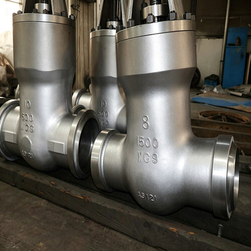 Dye-Penetrant-Inspection-(DPI)-of-High-Pressure-Self-Sealing-Gate-Valve.jpg