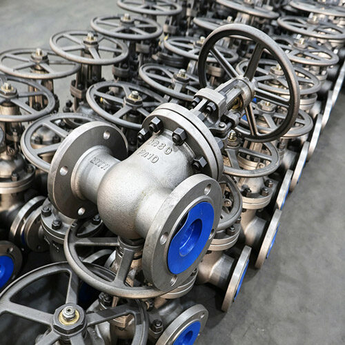 GOST-STEEL-VALVES.jpg GOST-STEEL-VALVES.jpg