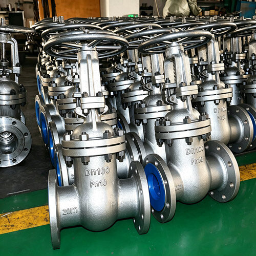 GOST-Standard-Gate-Valve.jpg GOST-Standard-Gate-Valve.jpg