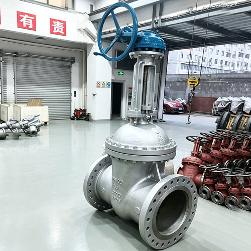 api600-cf8c-stainless-steel-bevel-gear-gate-valve.jpg api600-cf8c-stainless-steel-bevel-gear-gate-valve.jpg
