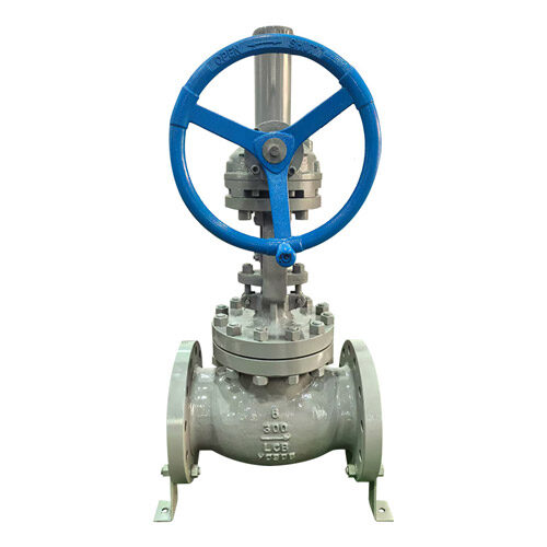 bevel-gear-lcb-cryogenic-steel-flanged-globe-valve.jpg bevel-gear-lcb-cryogenic-steel-flanged-globe-valve.jpg