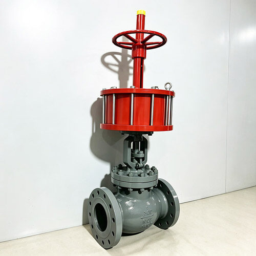 bs1873-wcb-pneumatic-flanged-globe-valve.jpg bs1873-wcb-pneumatic-flanged-globe-valve.jpg