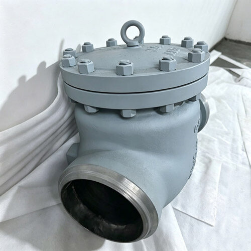 cast-steel-300lb-api600-welded-end-check-valve.jpg cast-steel-300lb-api600-welded-end-check-valve.jpg