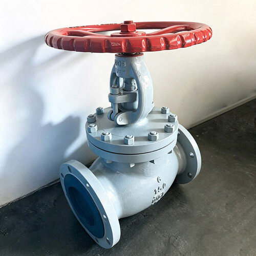 cast-steel-flanged-asme-globe-valve.jpg cast-steel-flanged-asme-globe-valve.jpg