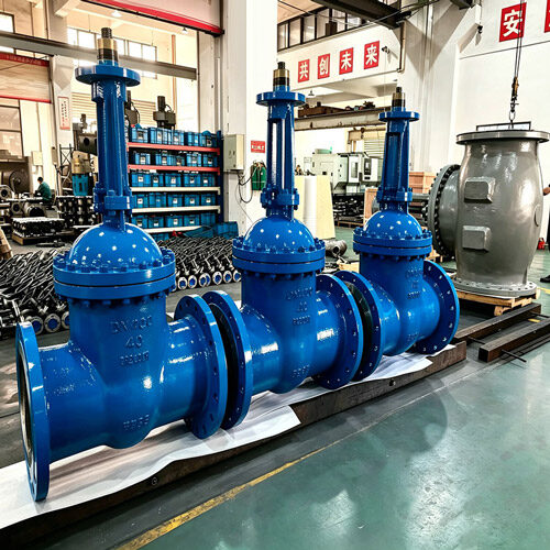 high-pressure-din-electric-flanged-gate-valve.jpg high-pressure-din-electric-flanged-gate-valve.jpg