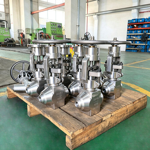 high-temperature-high-pressure-forged-steel-pressure-sealed-globe-valve.jpg high-temperature-high-pressure-forged-steel-pressure-sealed-globe-valve.jpg