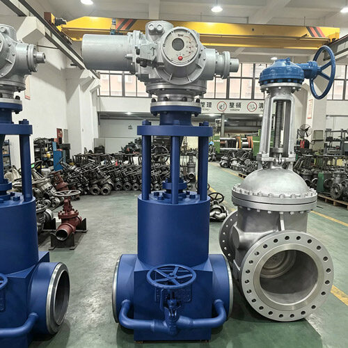 industrial-2500lb-forged-hthp-gate-valve.jpg industrial-2500lb-forged-hthp-gate-valve.jpg