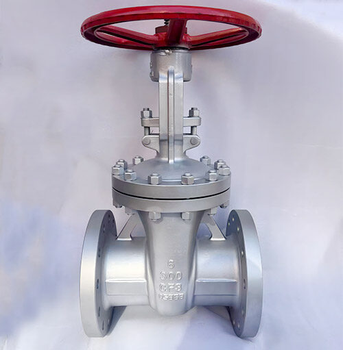industrial-cf3-300lb-api603-flanged-gate-valve.jpg industrial-cf3-300lb-api603-flanged-gate-valve.jpg