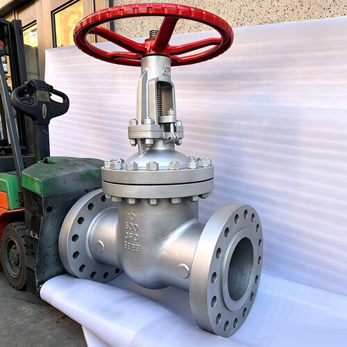 industrial-cf3-600lb-api600-gate-valve.jpg