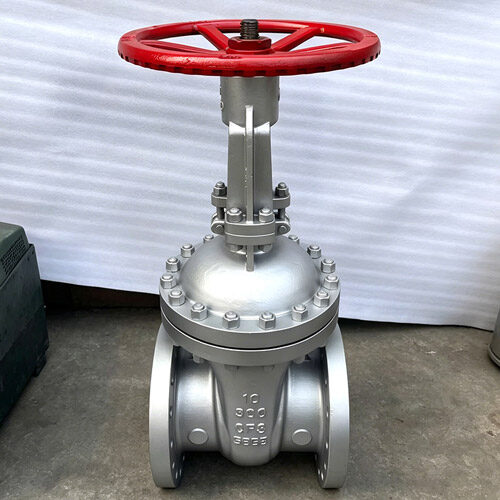 industrial-cf3-flanged-api600-gate-valve.jpg industrial-cf3-flanged-api600-gate-valve.jpg