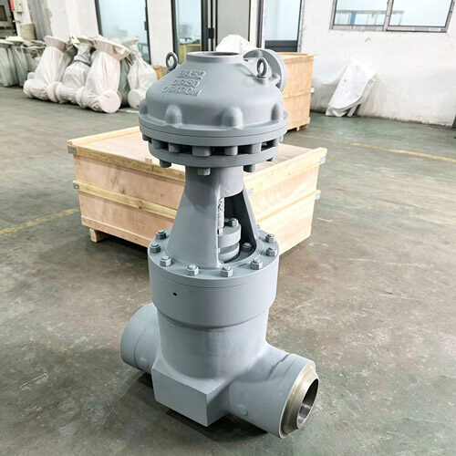 industrial-wc9-1500lb-bw-welded-api600-valve.jpg industrial-wc9-1500lb-bw-welded-api600-valve.jpg