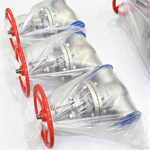 stainless-steel-gate-valve-specification.jpg