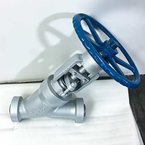 1500lb-wcb-y-pattern-welded-globe-valve.jpg 1500lb-wcb-y-pattern-welded-globe-valve.jpg