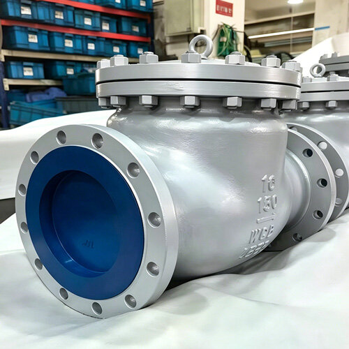 bs1868-petroleum-swing-check-valve-rf.jpg
