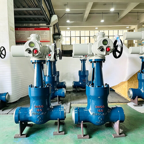 gost-12820-wc9-high-pressure-welded-gate-valve.jpg gost-12820-wc9-high-pressure-welded-gate-valve.jpg