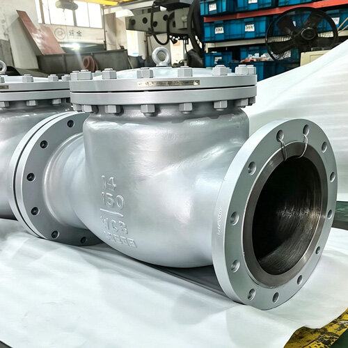 high-pressure-bs1868-api-6d-check-valve.jpg