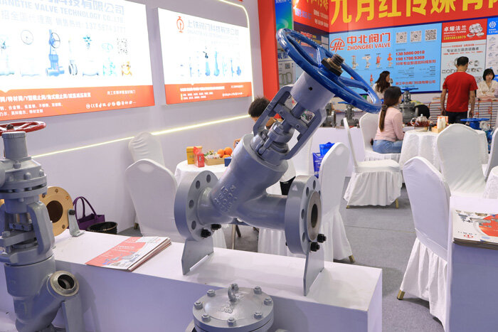 Wenzhou-International-Pump-Valve-Pipeline-Exhibition-1.jpg