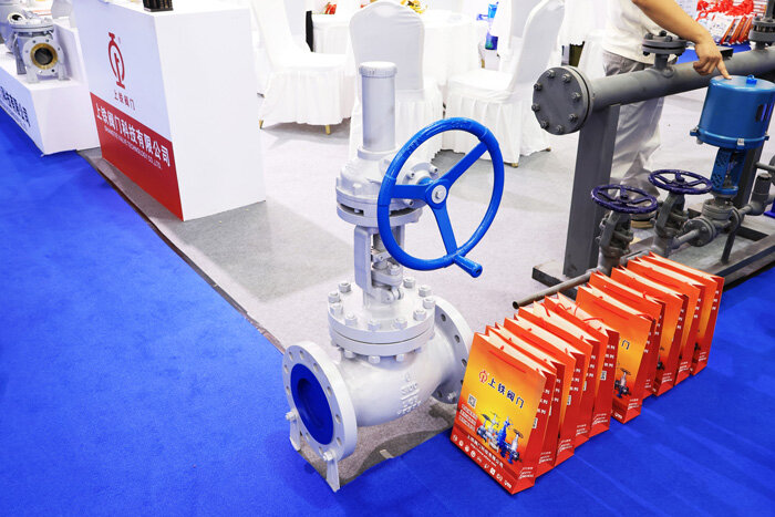 Wenzhou-International-Pump-Valve-Pipeline-Exhibition-3.jpg