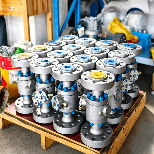 1500lb-low-temperature-metal-seal-ball-valve.jpg 1500lb-low-temperature-metal-seal-ball-valve.jpg