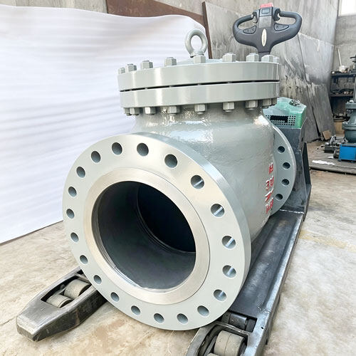 300lb-medium-pressure-backflow-prevention-valve.jpg 300lb-medium-pressure-backflow-prevention-valve.jpg