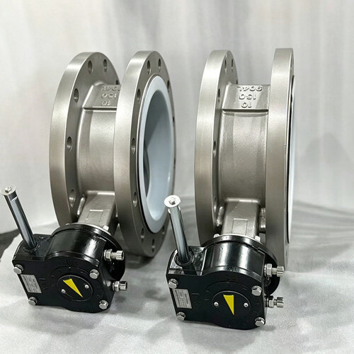 904l-austenitic-steel-anti-corrosion-butterfly-valve.jpg 904l-austenitic-steel-anti-corrosion-butterfly-valve.jpg