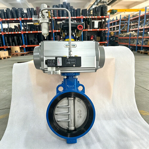 API609-WCB-Cast-Steel-Pneumatic-Wafer-Butterfly-Valve3.jpg API609-WCB-Cast-Steel-Pneumatic-Wafer-Butterfly-Valve3.jpg