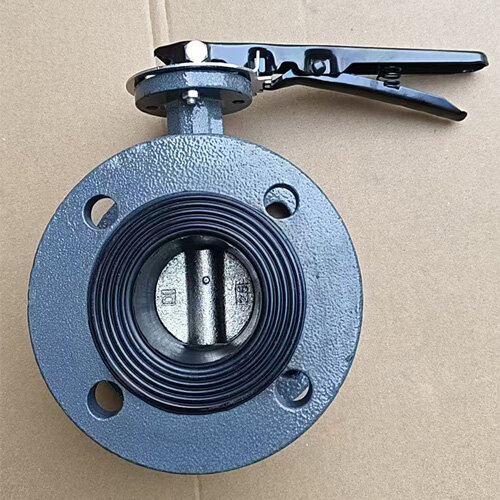 american-standard-api609-resilient-seat-butterfly-valve.jpg american-standard-api609-resilient-seat-butterfly-valve.jpg