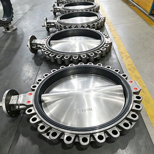 american-standard-lug-butterfly-valve-class150.jpg american-standard-lug-butterfly-valve-class150.jpg