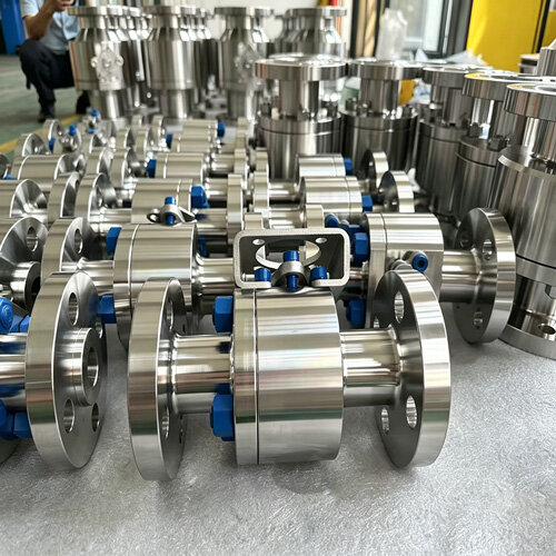 ansi-2500lb-industrial-pipeline-ball-valve.jpg ansi-2500lb-industrial-pipeline-ball-valve.jpg