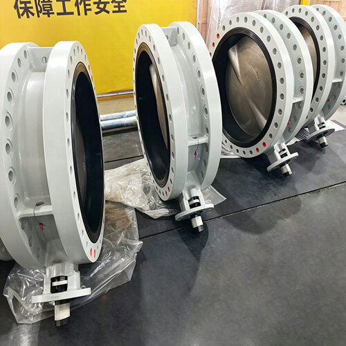 anti-corrosion-ptfe-lined-butterfly-valve-class150.jpg anti-corrosion-ptfe-lined-butterfly-valve-class150.jpg