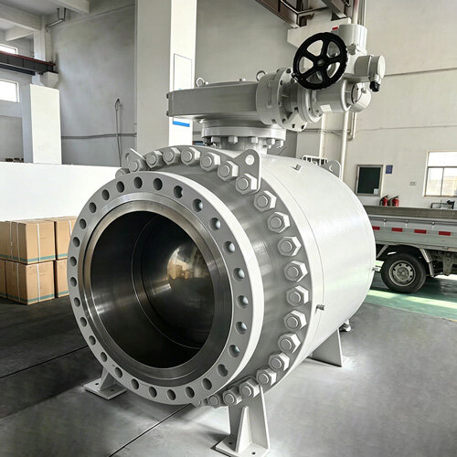 api6d-large-diameter-hard-seal-ball-valve.jpg api6d-large-diameter-hard-seal-ball-valve.jpg