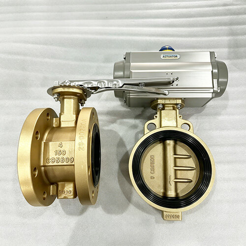 c95800-aluminum-bronze-seawater-butterfly-valve.jpg c95800-aluminum-bronze-seawater-butterfly-valve.jpg