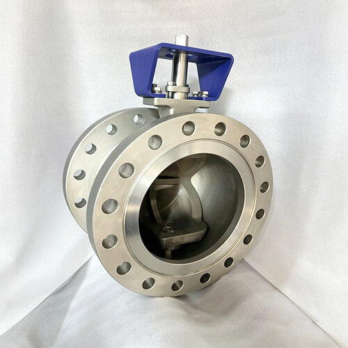 cf8-stainless-steel-flanged-v-ball-valve.jpg cf8-stainless-steel-flanged-v-ball-valve.jpg