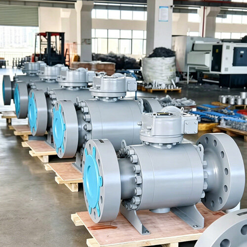 fire-safe-forged-carbon-steel-ball-valve.jpg fire-safe-forged-carbon-steel-ball-valve.jpg