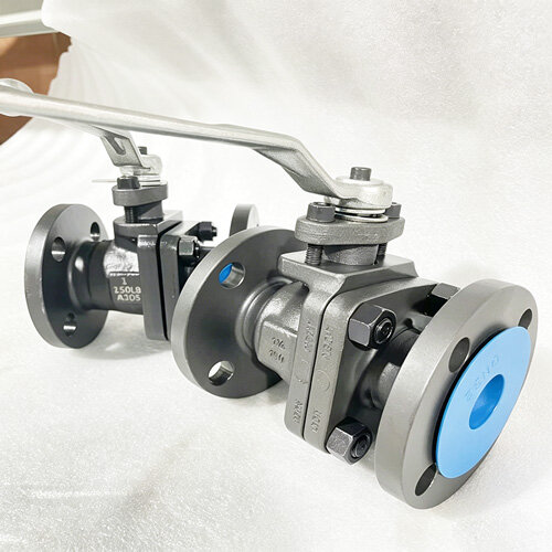 full-bore-floating-ball-valve-a105.jpg full-bore-floating-ball-valve-a105.jpg