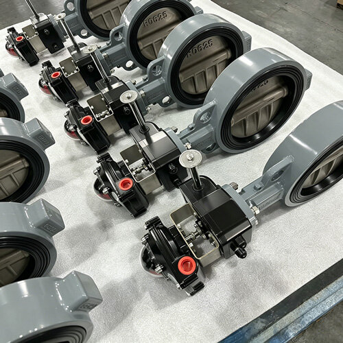 industrial-api609-wafer-butterfly-valve.jpg industrial-api609-wafer-butterfly-valve.jpg