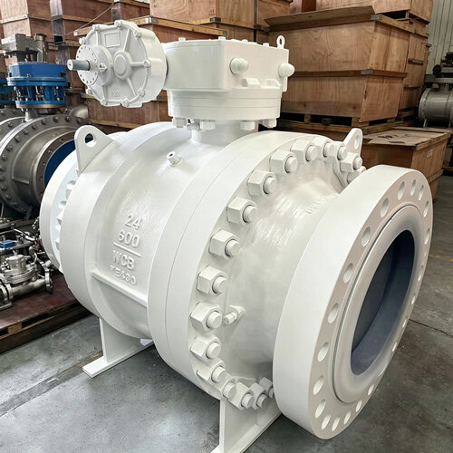 wcb-cast-steel-trunnion-ball-valve-api6d.jpg wcb-cast-steel-trunnion-ball-valve-api6d.jpg