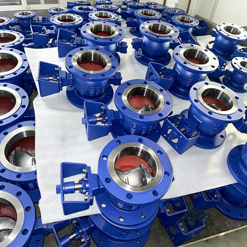 wcb-flanged-v-port-ball-valve-gost-standard.jpg