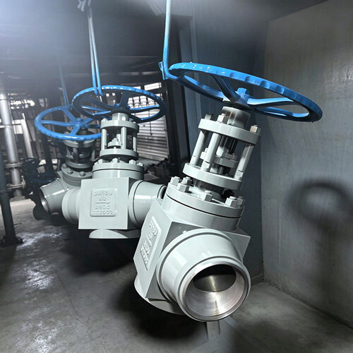 a105-carbon-steel-forged-globe-valve-gost-pn16-pn160.jpg a105-carbon-steel-forged-globe-valve-gost-pn16-pn160.jpg