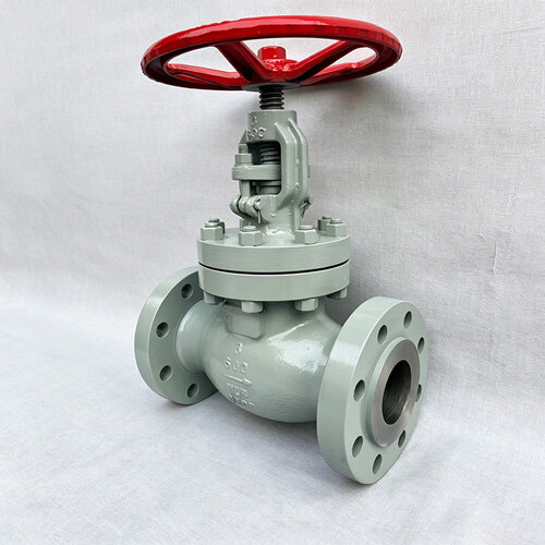 ansi-flanged-zero-leakage-globe-valve.jpg ansi-flanged-zero-leakage-globe-valve.jpg