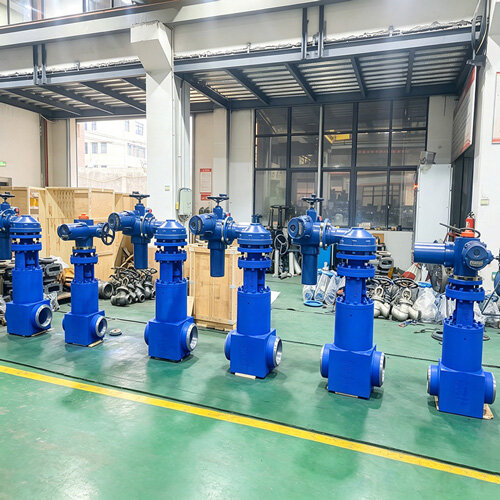 api600-high-temperature-high-pressure-welded-gate-valve.jpg