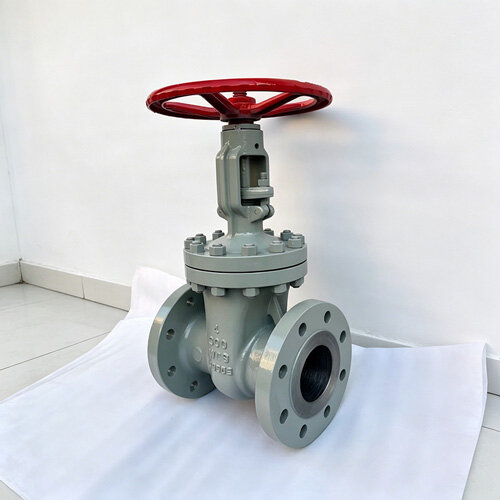 api600-osy-rising-stem-gate-valve.jpg api600-osy-rising-stem-gate-valve.jpg