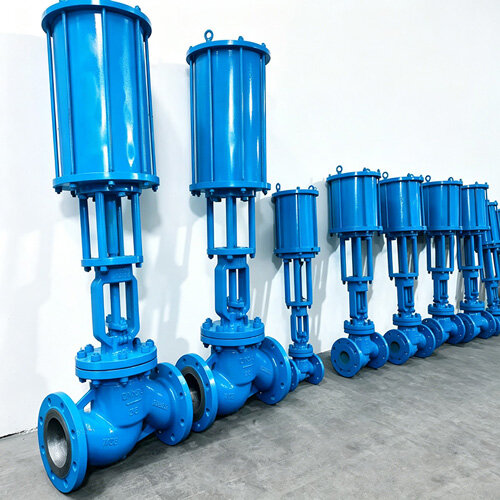 gost-34294-196c-lng-pneumatic-globe-valve.jpg gost-34294-196c-lng-pneumatic-globe-valve.jpg